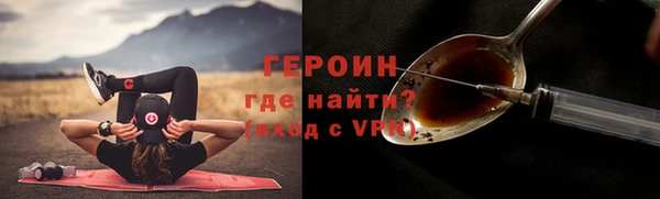 гидра Арсеньев