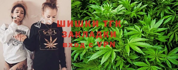 МДПВ Аркадак