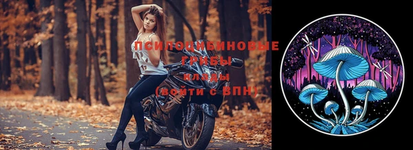 СК Балабаново