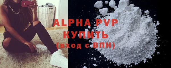 гидра Арсеньев